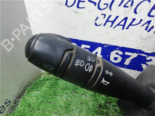 Switch RENAULT KANGOO (KC0/1_) 1.5 dCi (KC07) | BP31897556I30