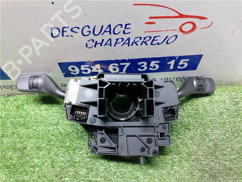 Switch FORD FOCUS C-MAX (DM2) 1.8 TDCi | BP31897998I30