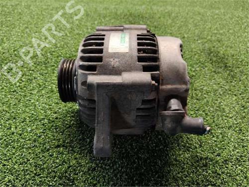 Alternator SUZUKI WAGON R+ Hatchback (EM) 1.0 (RC410, SR410, SR412) | BP37288279M7 - Image 3