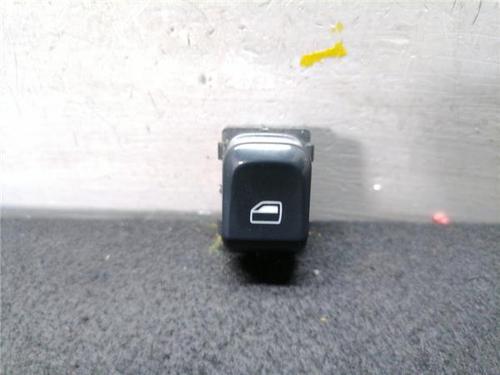 right-rear-window-switch-audi-a4-b8-8k2-2007-2008-2009-2010-2011-2012-2013-2014-2015-2016-2017-31911275 main image