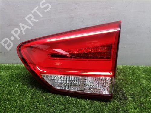 BP32432153C35 main image