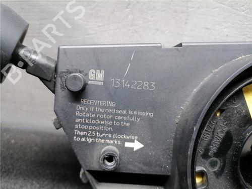 Switch OPEL CORSA D (S07) 1.3 CDTI (L08, L68) | BP34608990I30  - Image 5