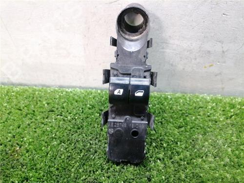 Used Left front window switch Left front window switch PEUGEOT 207 (WA_, WC_) 1.4 (73 hp) 32690563 32690563