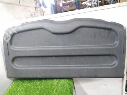 Hattehylde Hattehylde CITROËN C4 CACTUS 1.2 VTi 82 (82 hp) 33478313 33478313