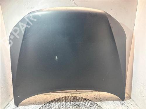 Motorhjelm Motorhjelm SUBARU FORESTER (SH_) 2.0 AWD (SH5) (150 hp) 32872745 32872745