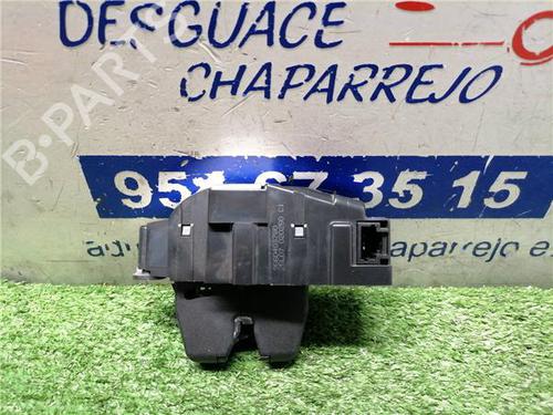 other-citroen-c5-iii-rd_-2008-2009-2010-2011-2012-2013-2014-2015-2016-2017-31892414 main image