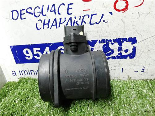 mass-air-flow-sensor-volvo-v70-ii-285-1999-2000-2001-2002-2003-2004-2005-2006-2007-2008-31897330 main image