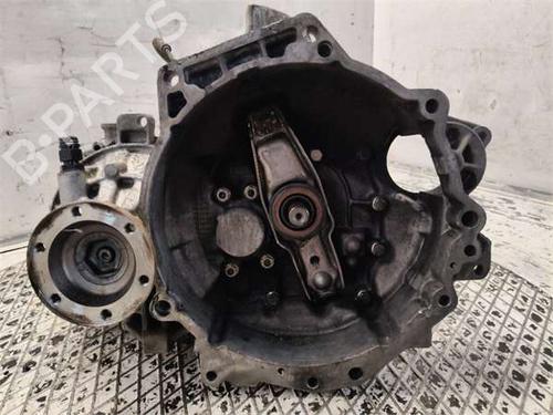 Used Gearbox Gearbox VW GOLF IV (1J1) 1.8 T (150 hp) 35887646 35887646