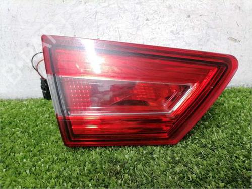 Used Left taillight Left taillight 36849935 36849935