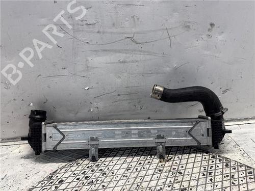 Intercooler KIA XCEED (CD) 1.0 T-GDI | BP32354224M30