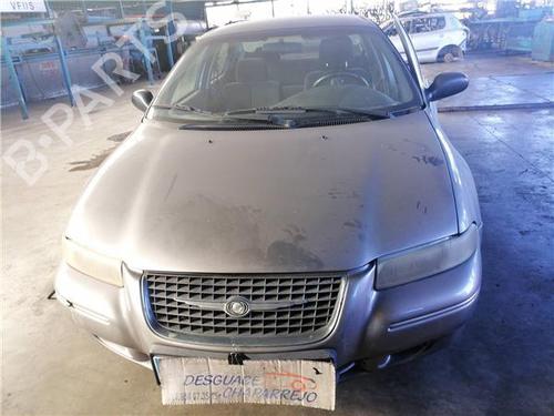 Used Parts CHRYSLER STRATUS (JA) 2.0 16V (133 hp) 4408561
