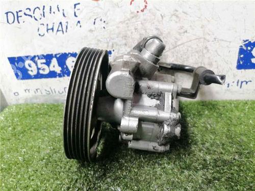 Steering pump CITROËN C5 I (DC_) 2.0 HDi | BP31890606M99