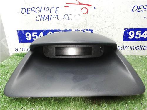 other-renault-clio-iii-grandtour-kr01_-2007-31897702 main image