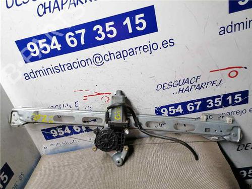 other-mercedes-benz-a-class-w168-1997-1998-1999-2000-2001-2002-2003-2004-2005-31893517 main image