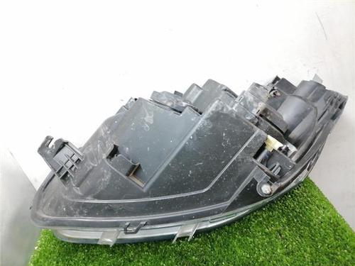 Right headlight FORD TRANSIT COURIER B460 Box Body/MPV 1.6 TDCi | BP33633095C29 - Image 4
