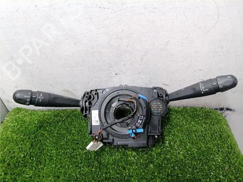 Used Switch Switch CITROËN C4 CACTUS 1.2 VTi 82 (82 hp) 33478281 33478281