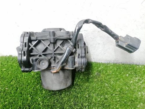 Vacuum pump VOLVO V60 I (155) D5 Hybrid AWD | BP32821315M80 - Image 1