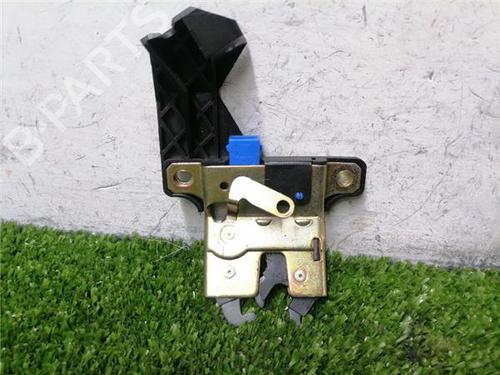 BP32821300O1 main image