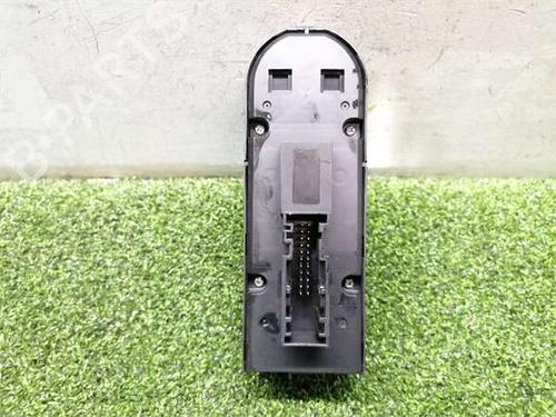 Left front window switch OPEL TIGRA TwinTop (X04) 1.3 CDTI (R97) | BP40554114I27 - Image 2