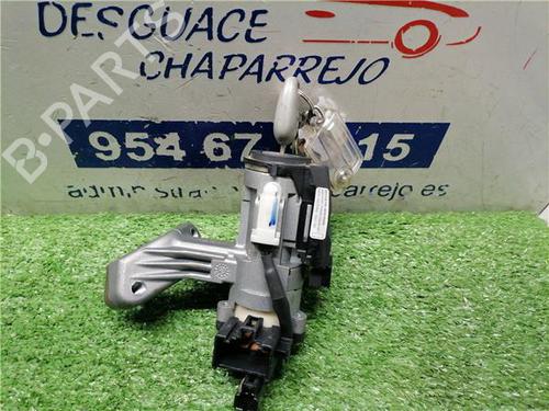 Interruttore TOYOTA COROLLA (_E12_) 2.0 D-4D (CDE120R, CDE120L_) (116 hp) 31897864