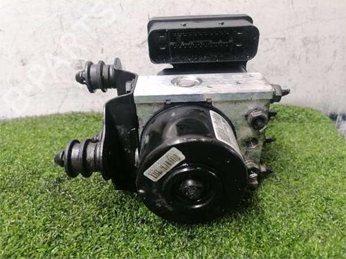 ABS pump SEAT LEON (1P1) 1.9 TDI | BP40517417M43  - Image 5