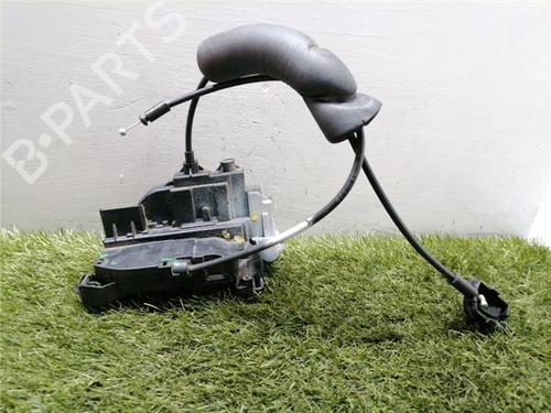 rear-left-lock-renault-megane-iii-hatchback-bz01_-b3_-2008-33278453 main image