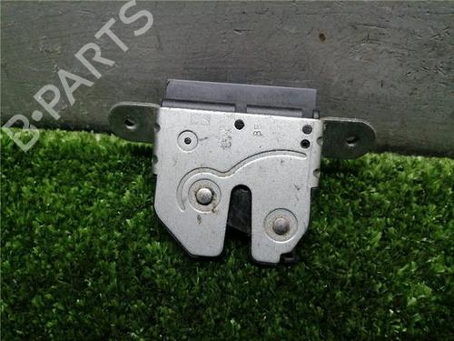 Used Other Other OPEL CORSA D (S07) 1.3 CDTI (L08, L68) (90 hp) 34609159 34609159