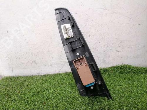 Right rear window switch MAZDA CX-7 (ER) 2.2 MZR-CD AWD (ER10A) | BP39732955I28 - Image 2