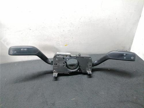 Comutador Comutador SEAT IBIZA IV (6J5, 6P1) 1.4 (85 hp) 35747228 35747228