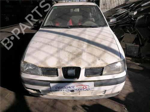 Brugte SEAT IBIZA II (6K1)  1.9 SDI  4525091