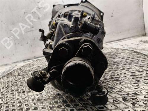 Gearbox BMW 3 (E46) 320 d | BP38570809M3 - Image 3