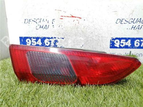 left-taillight-alfa-romeo-156-932_-1997-1998-1999-2000-2001-2002-2003-2004-2005-31894036 main image