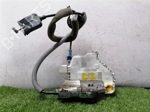 front-left-lock-audi-a3-sportback-8va-8vf-2012-2013-2014-2015-2016-2017-2018-2019-2020-2021-31901251 main image