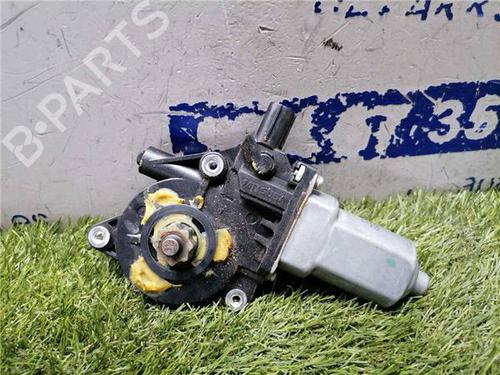 other-honda-accord-viii-cu-2008-31894056 main image