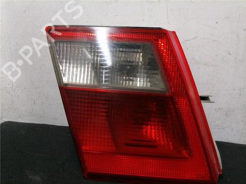 Used Left taillight Left taillight SAAB 9-5 (YS3E) 3.0 TiD (177 hp) 36282526 36282526