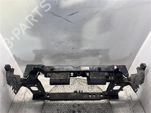 Front slam panel KIA CARENS IV 1.7 CRDi | BP32253778C72