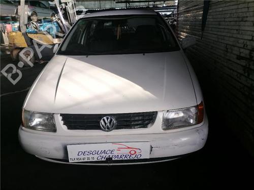 Brugte VW POLO III (6N1) 75 1.6 (75 hp) 4430328