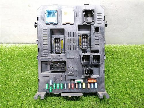 fuse-box-citroen-c4-i-lc_-2004-2005-2006-2007-2008-2009-2010-2011-2012-2013-2014-33808129 main image