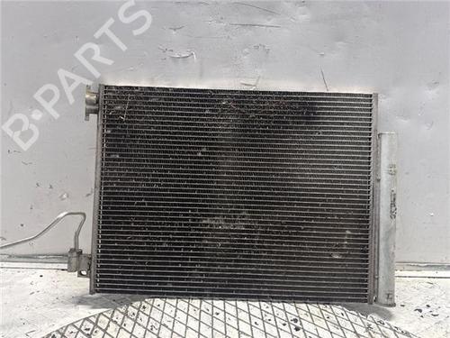 BP32457332O1 main image