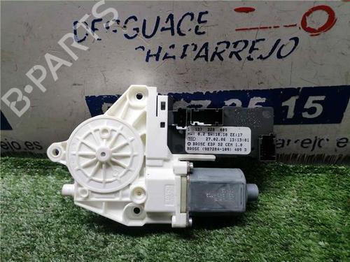 Other CITROËN C6 (TD_) 2.7 HDi | BP31893021O1