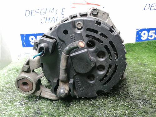 Alternator VW PASSAT B5.5 (3B3) 1.8 T 20V | BP31890125M7