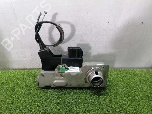 front-right-lock-ford-transit-connect-p65_-p70_-p80_-2002-38023310 main image