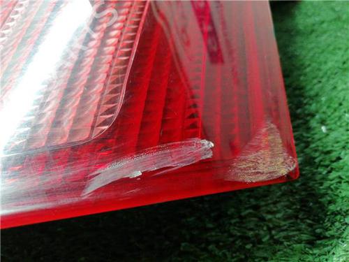 Right taillight SUZUKI SWIFT III (MZ, EZ) 1.3 DDiS (RS413D) | BP31892194C35