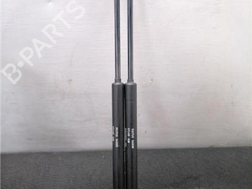 tailgate-lift-support-alfa-romeo-147-937_-2000-2001-2002-2003-2004-2005-2006-2007-2008-2009-2010-36681814 main image