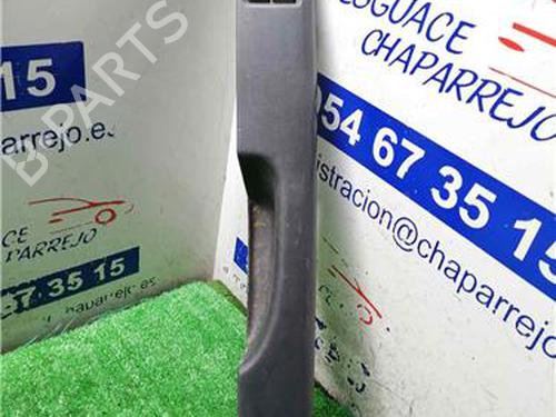 Used Left front window switch NISSAN MICRA II (K11) 1.0 i 16V (K11) (60 hp) 31899272