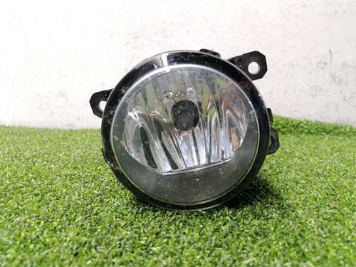 left-front-fog-light-citroen-c4-ii-nc_-2009-39180737 main image