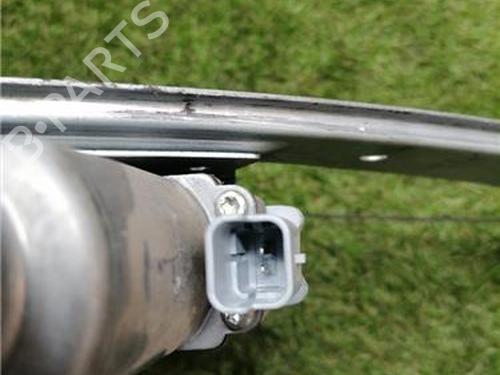 Other CITROËN C3 II (SC_) 1.0 VTi 68 | BP31935414O1 - Image 3