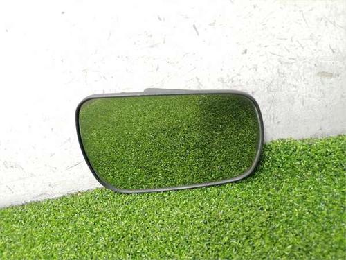 Used Right mirror glass Right mirror glass 38428024 38428024