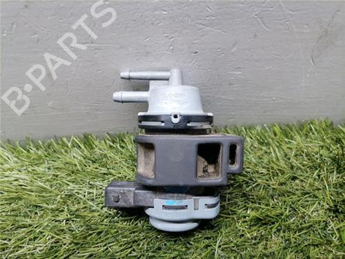 electronic-sensor-renault-koleos-i-hy_-2008-31900893 main image