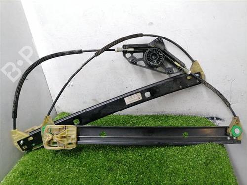 Used Other Other SKODA OCTAVIA III (5E3, NL3, NR3) 1.4 TSI G-TEC (110 hp) 33478367 33478367